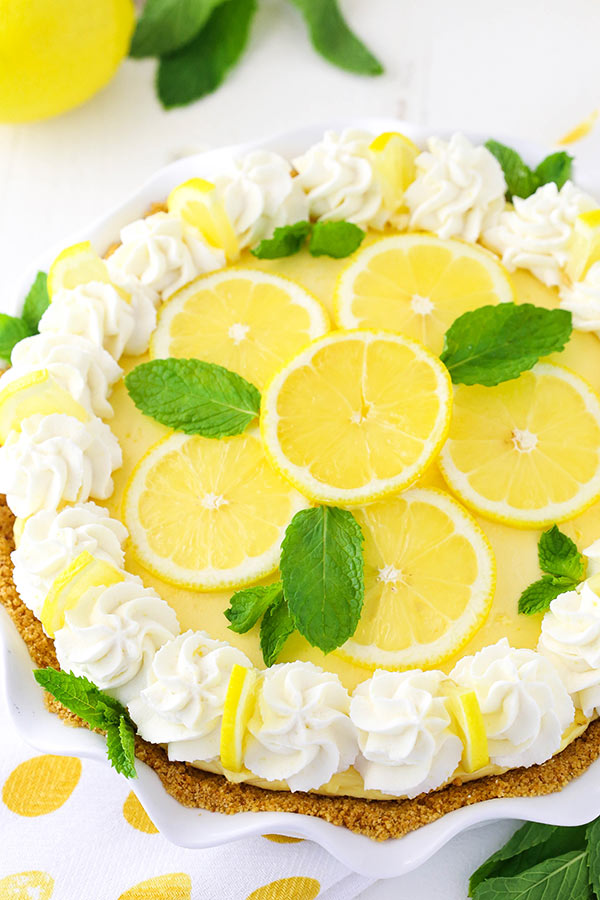 Lemon-Mascarpone-Cream-Pie2